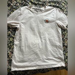 Fjallraven T-shirt